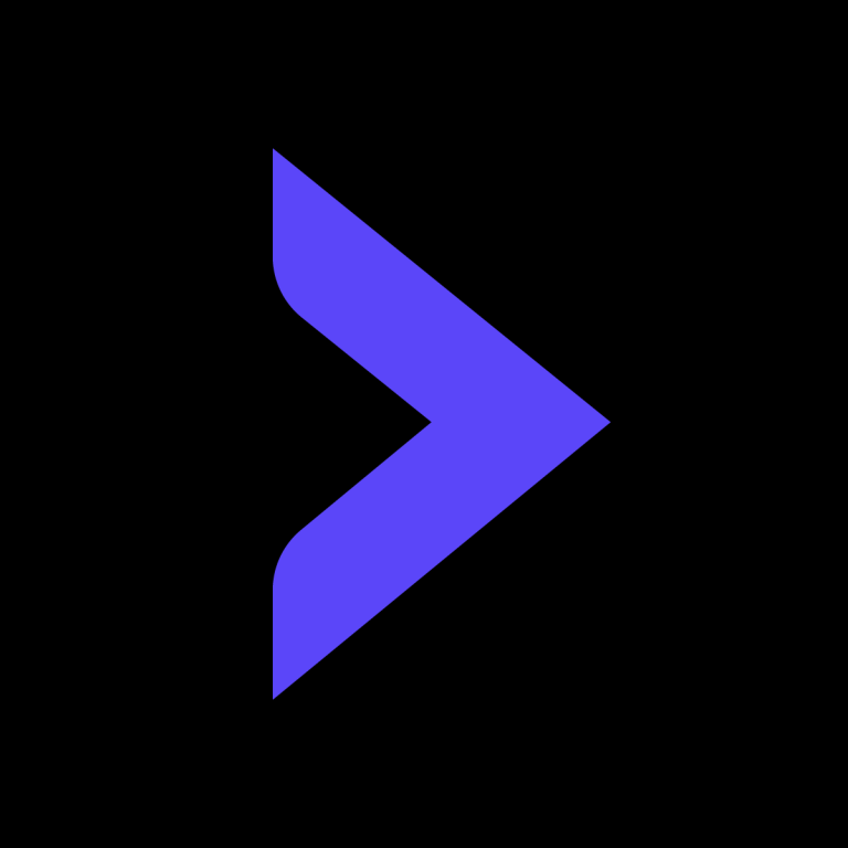 FORWARD / Forward Protocol