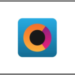 CHAT / OpenChat
