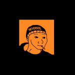 NEVER / neversol