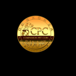 CPC / Companion Pet Coin