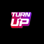 LFG / TURNUP