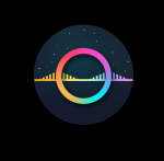 معلومات عن العمله الرقميه TRESTLE