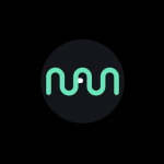 NAVX / NAVX Token