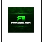 AITEK / AI Technology
