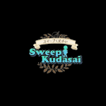 معلومات عن العمله الرقميه SWPRS / Maid Sweepers