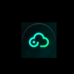 معلومات عن العمله الرقميه CLOUD / DeCloud