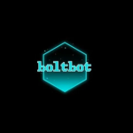 معلومات عن العمله الرقميه BOLT / BoltBot