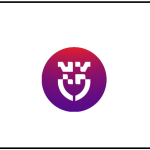 معلومات عن العمله الرقميه NEOK / NEOKingdom DAO