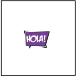 معلومات عن العمله الرقميه HOLA / Hola Token