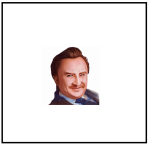 JEFF /JEFF