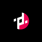 PWC / PixelWorldCoin