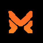 معلومات عن العمله الرقميه FIRE / Matr1x Fire