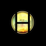 HOLA / Hola Token