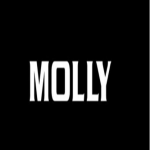 Molly / MOLLY