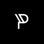PYI / PYRIN