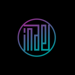 معلومات عن العمله الرقميه iNAE