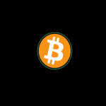 teleBTC