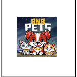 PETS / BNB Pets