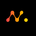 NMT / NetMind Token