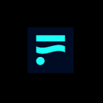 FTHM / Fathom Protocol
