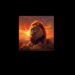 BNBLION / BNB LION