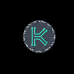 KALDI / Kaldicoin
