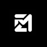 MZERO / MetaZero