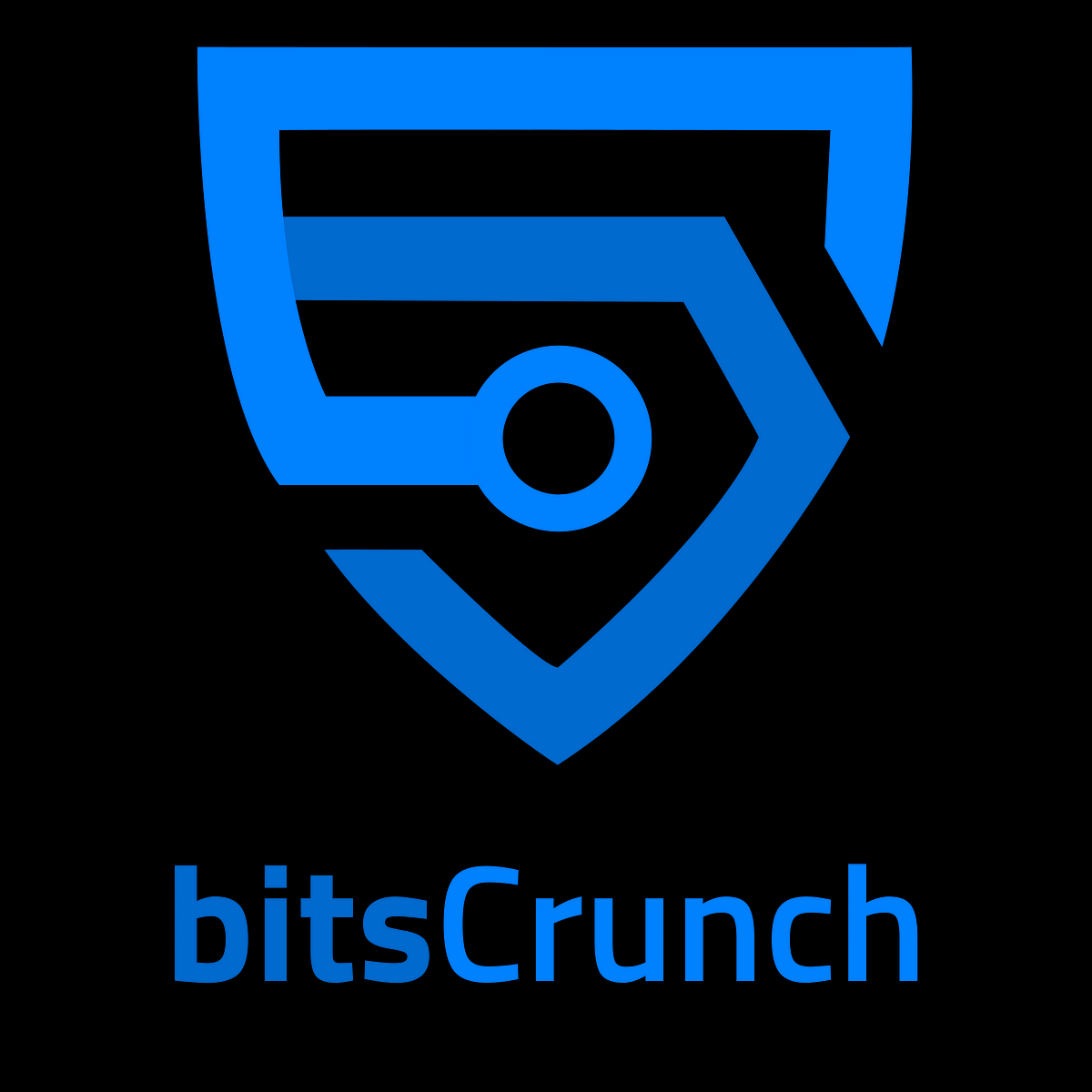BCUT / bitsCrunch