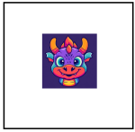 LOONG / PlumpyDragons