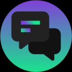 CHAT / Solchat
