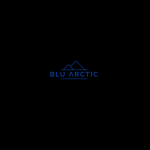 BARC / The Blu Arctic Water Company