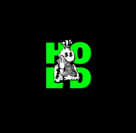 معلومات عن العمله الرقميه HOLD / Everybody Holds