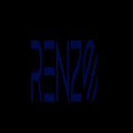 EZETH / Renzo Protocol