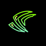 GPU / Node AI