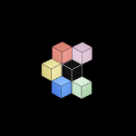 COMAI / Commune AI
