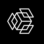 معلومات عن العمله الرقميه UniDexAI