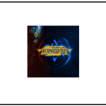 SSP / Starship