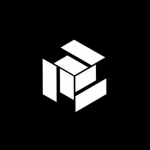PDX / Paradox