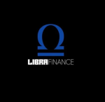 LIBRA / Libra Protocol