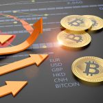 ملخص أسبوعي لسوق العملات المشفرة