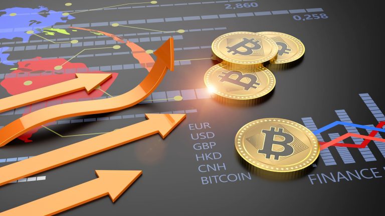 ملخص أسبوعي لسوق العملات المشفرة