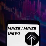 MINER / MINER (NEW)