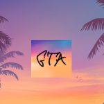 GTA / GTA Token