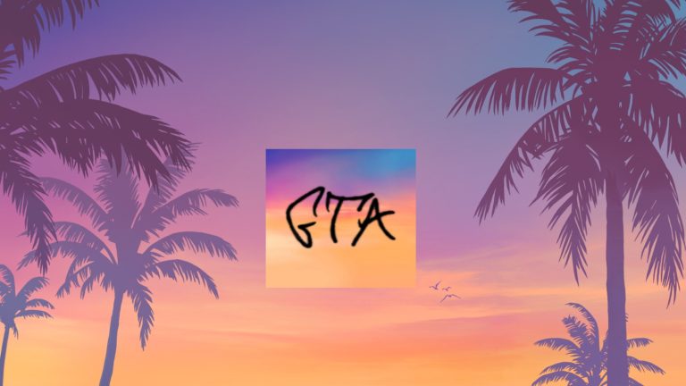 GTA / GTA Token