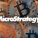 مايكل سيلور رئيس مجلس ادارة شركة MicroStrategy : لا سبب لبيع البيتكوين