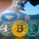 مليون مستخدم انضموا لمحفظة NEAR Protocol على Telegram خلال 10 أيام.