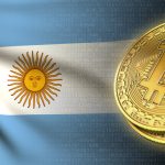 اعتماد العملات المشفرة في أمريكا اللاتينية