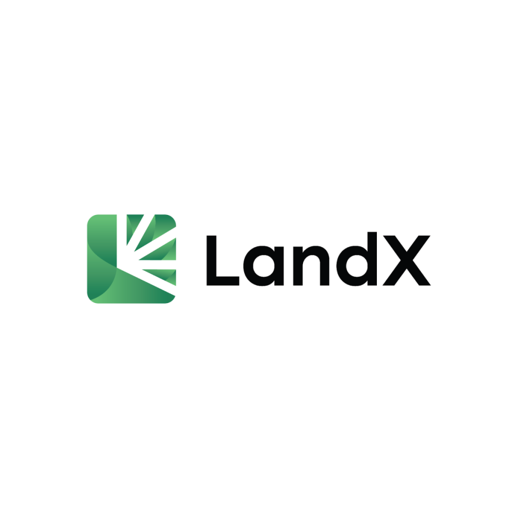 LNDX / LandX Finance