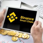 أنتقاد بينانس من قبل المستخدمين النيجيرين