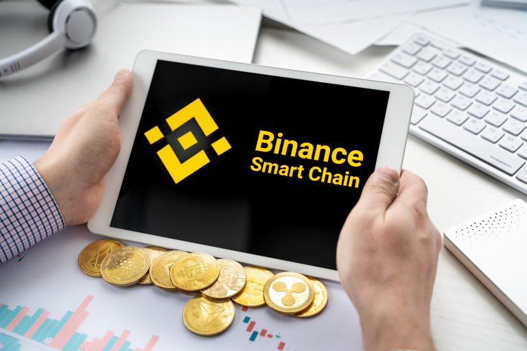 أنتقاد بينانس من قبل المستخدمين النيجيرين